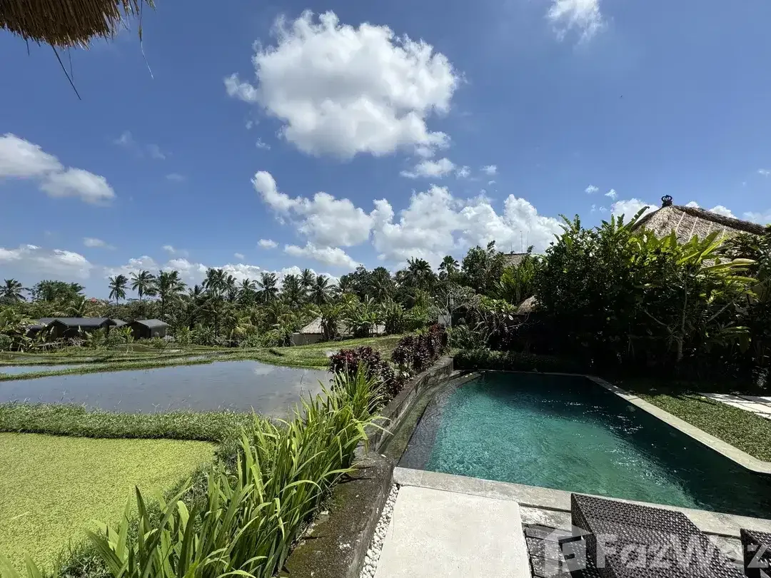 24 Bedroom Hotel for sale in Ubud, Bali - Image 6 of 8