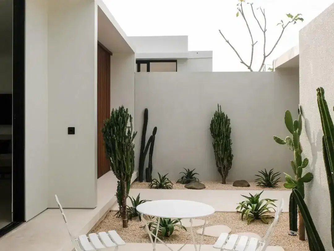 2 Bedroom Villa for sale in Mengwi, Bali - Image 4 of 10