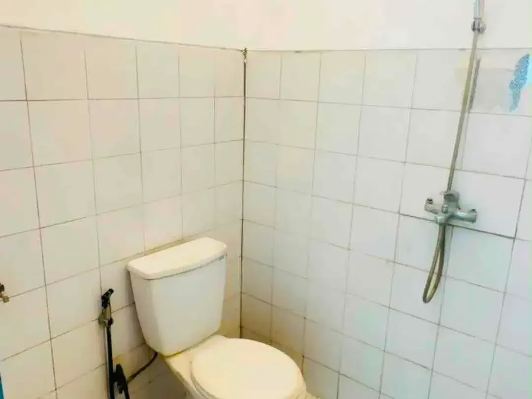 Dijual Rumah Minimalis Area Badung Cocok Untuk Pasutri Baru - Image 6 of 6