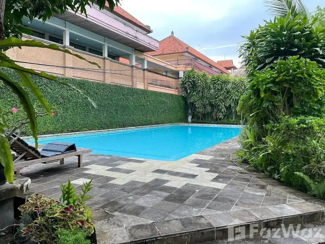Land for sale in Seminyak, Bali - Image 4 of 10