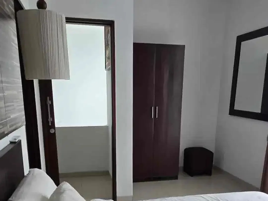 AVAILABLE NOW – TOWNHOUSE FOR RENT | KEROBOKAN, SEMINYAK - Image 7 of 10