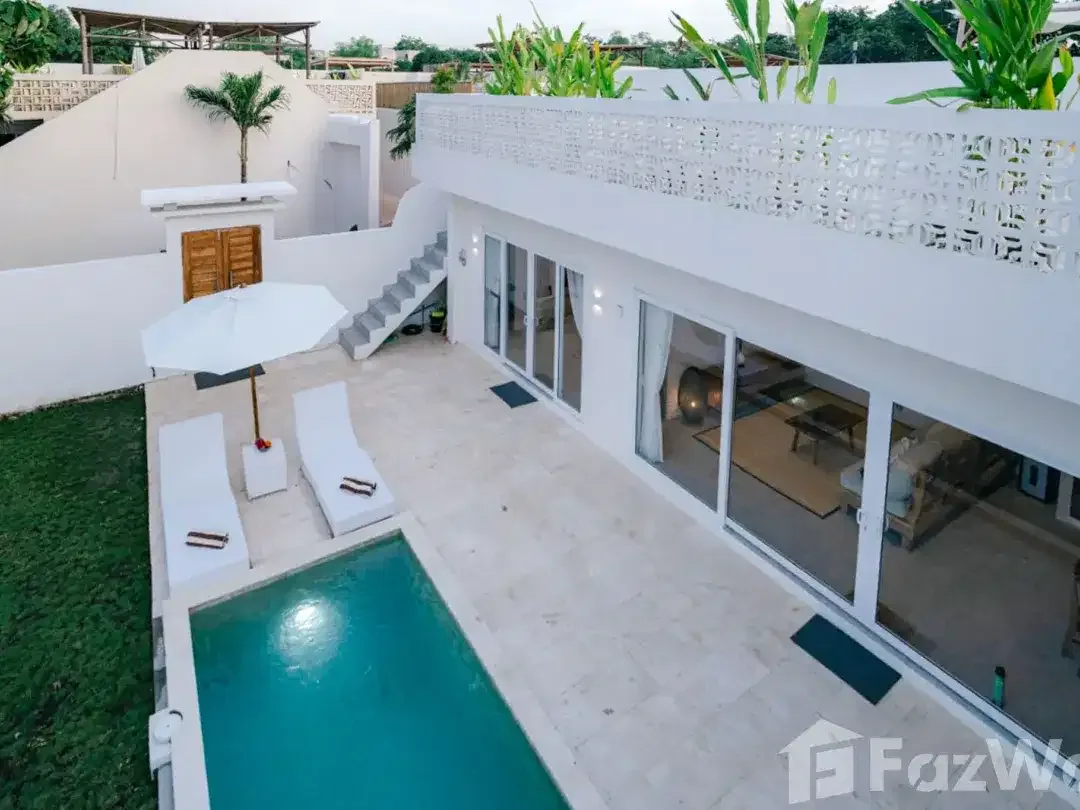 2 Bedroom Villa for sale in Uluwatu, Bali - Image 10 of 10