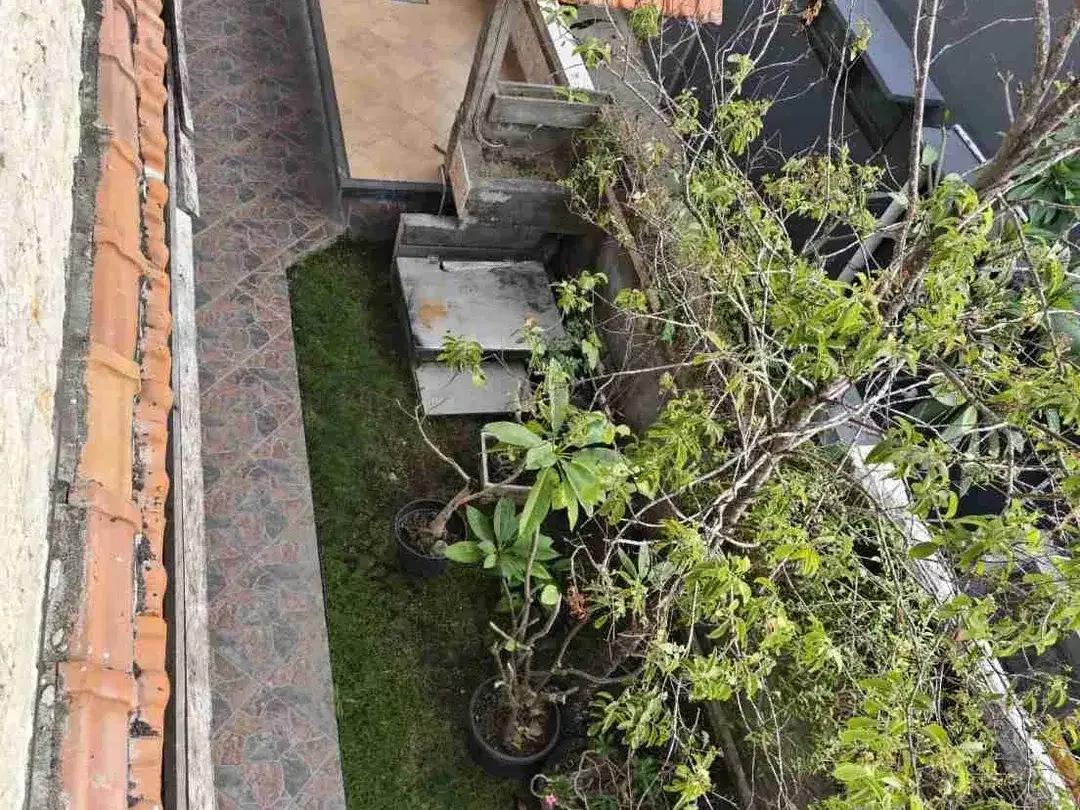 Kost elit jalan tibungsari dalung bali - Image 4 of 10