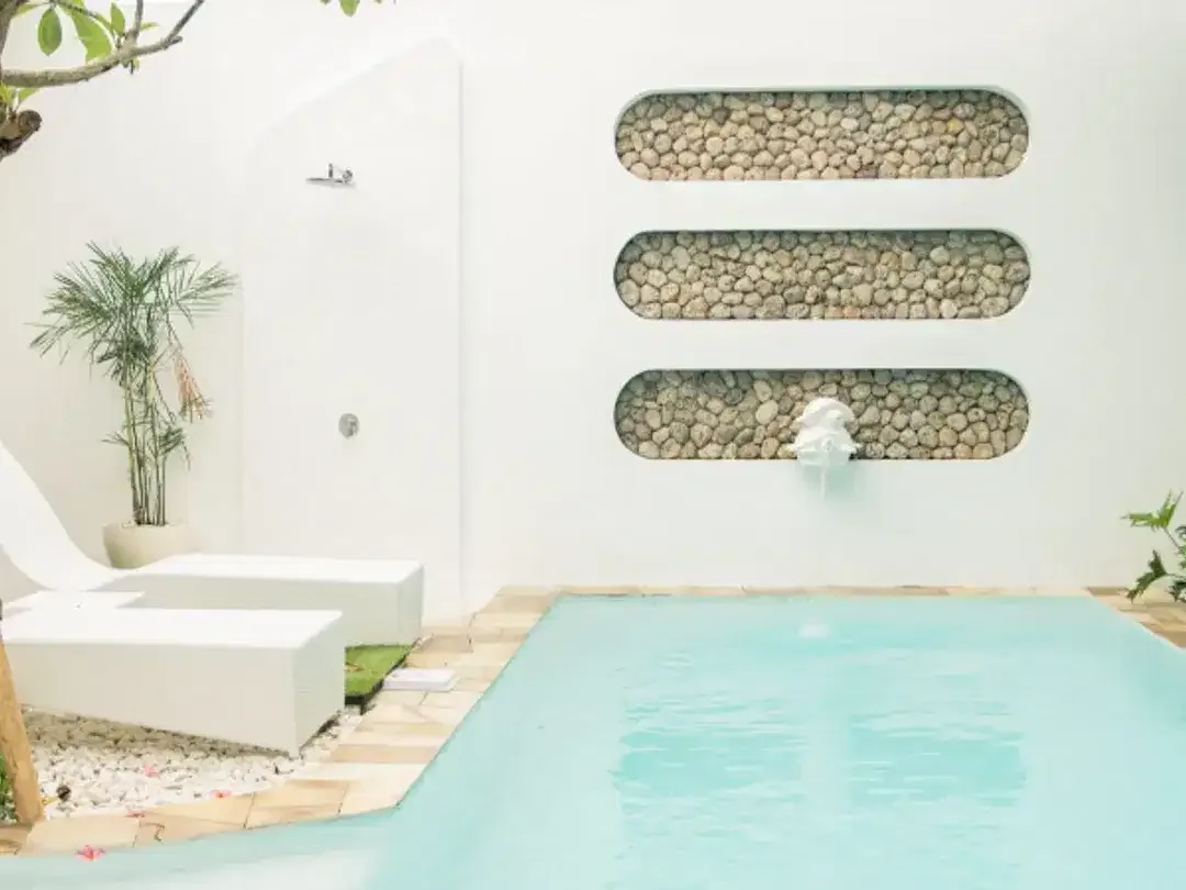 ULUWATU REDEFINED: Vila Premium High-Spec (End User Only) - Image 10 of 10