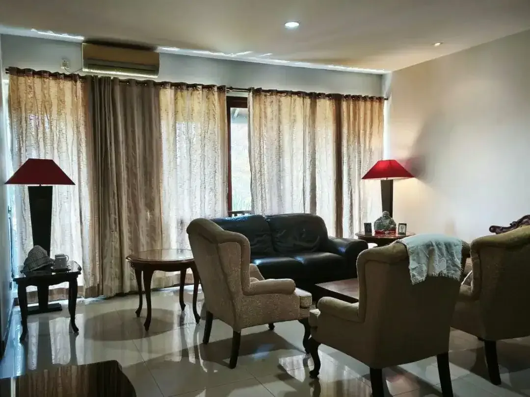 Dijual Villa area Sanur - Image 6 of 10