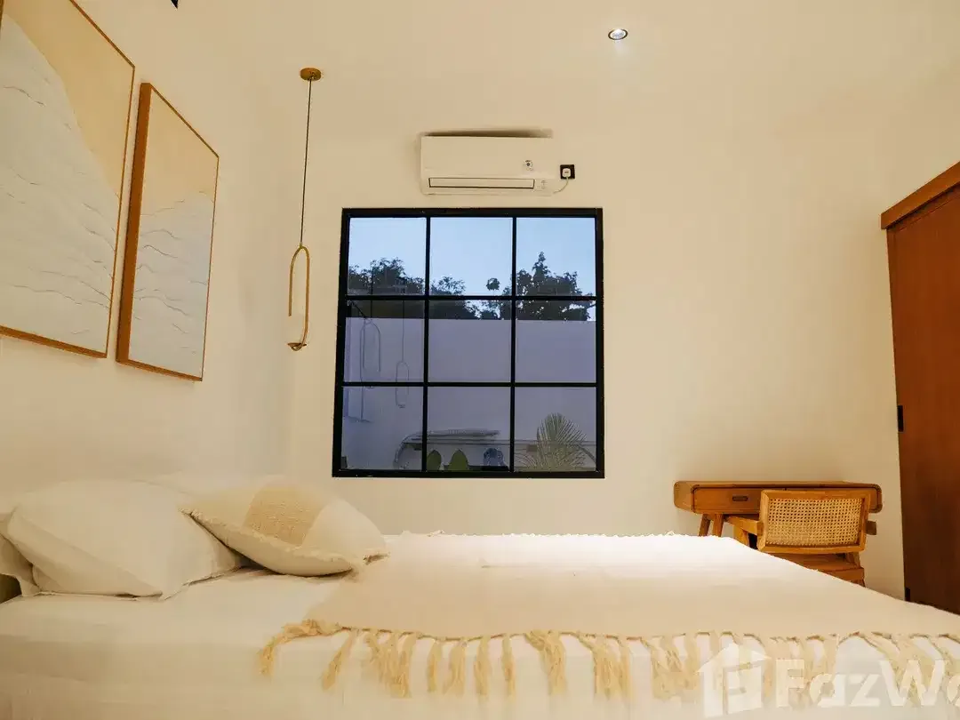 1 Bedroom Villa for sale in Jimbaran, Bali - Image 6 of 7