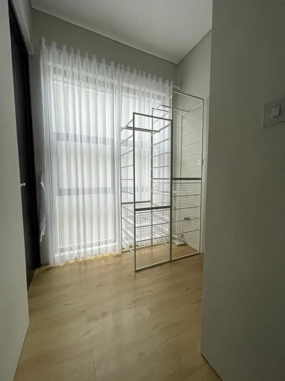 HUNIAN READY UNIT FULLYFURNISHED ONE GATEKAWASAN TERNAIK DI JIMBARAN - Image 3 of 10