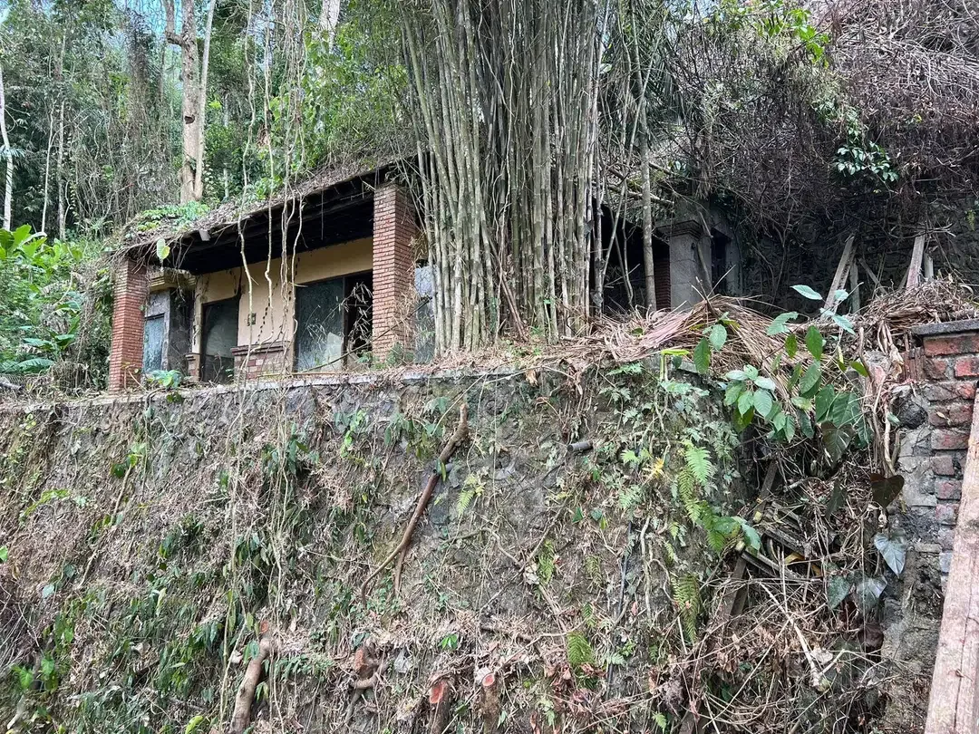 Dijual Tanah Los Sungai Bonus Eks Kompleks Villa - Image 7 of 10