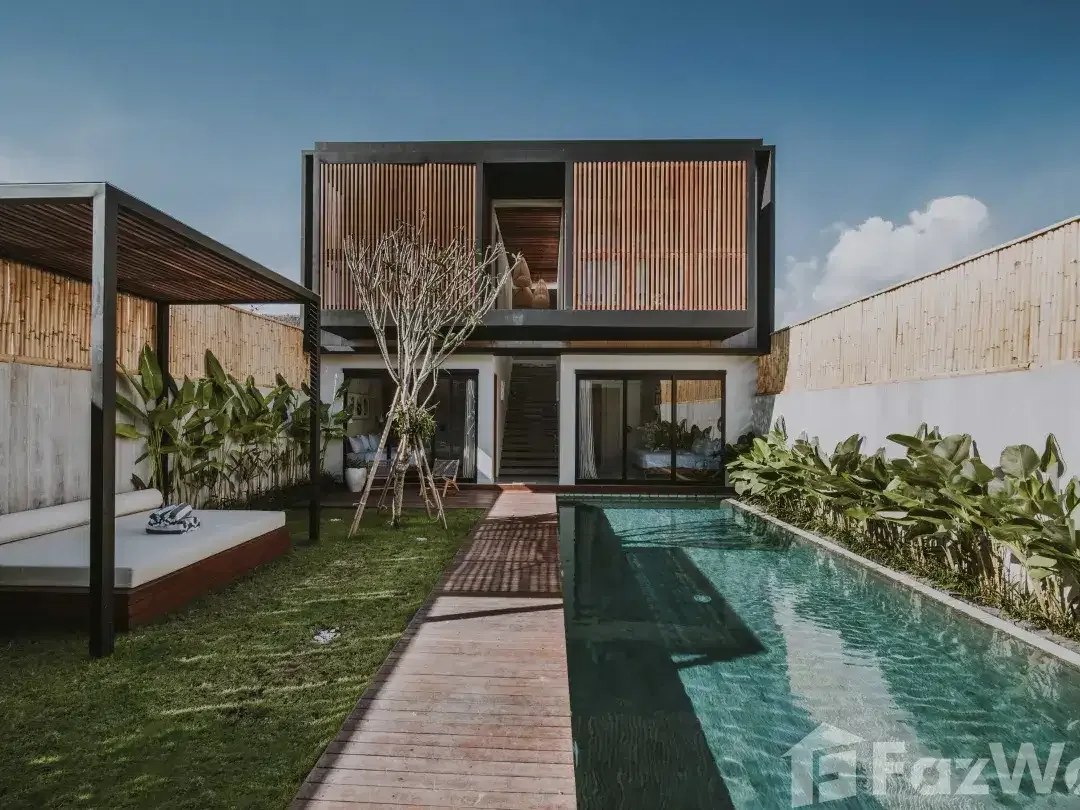 4 Bedroom Villa for sale at Red Sunset - Image 2 of 10
