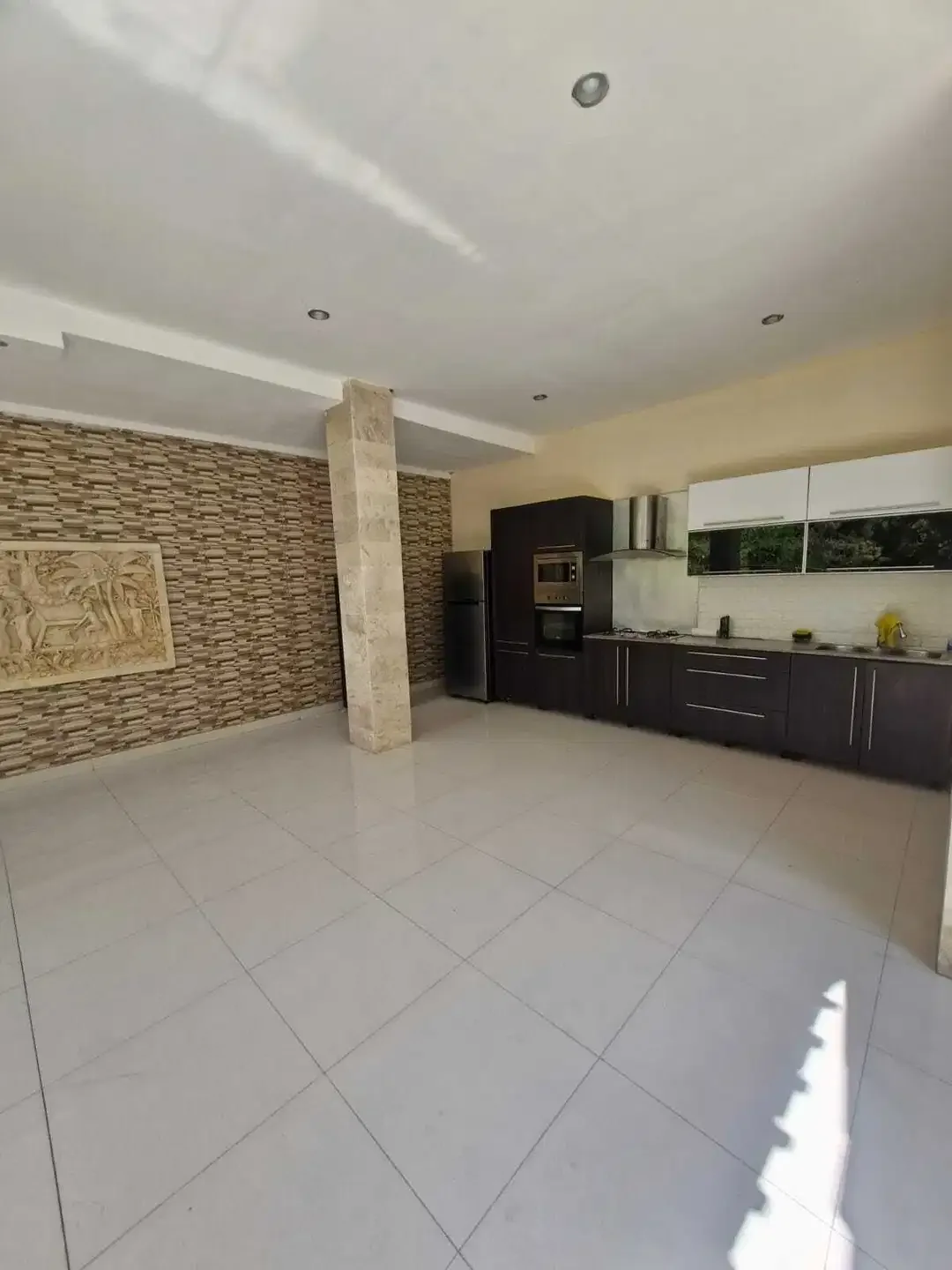 Dijual Villa Dekat Pantai Melasti, Ungasan - Image 3 of 10