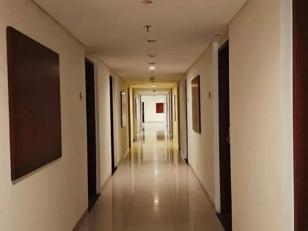 Hotel sunset road kuta - Image 6 of 10