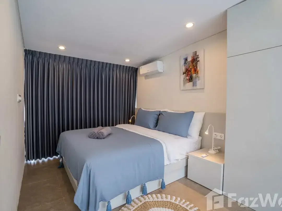1 Bedroom Townhouse for sale in Mengwi, Bali - Image 3 of 10