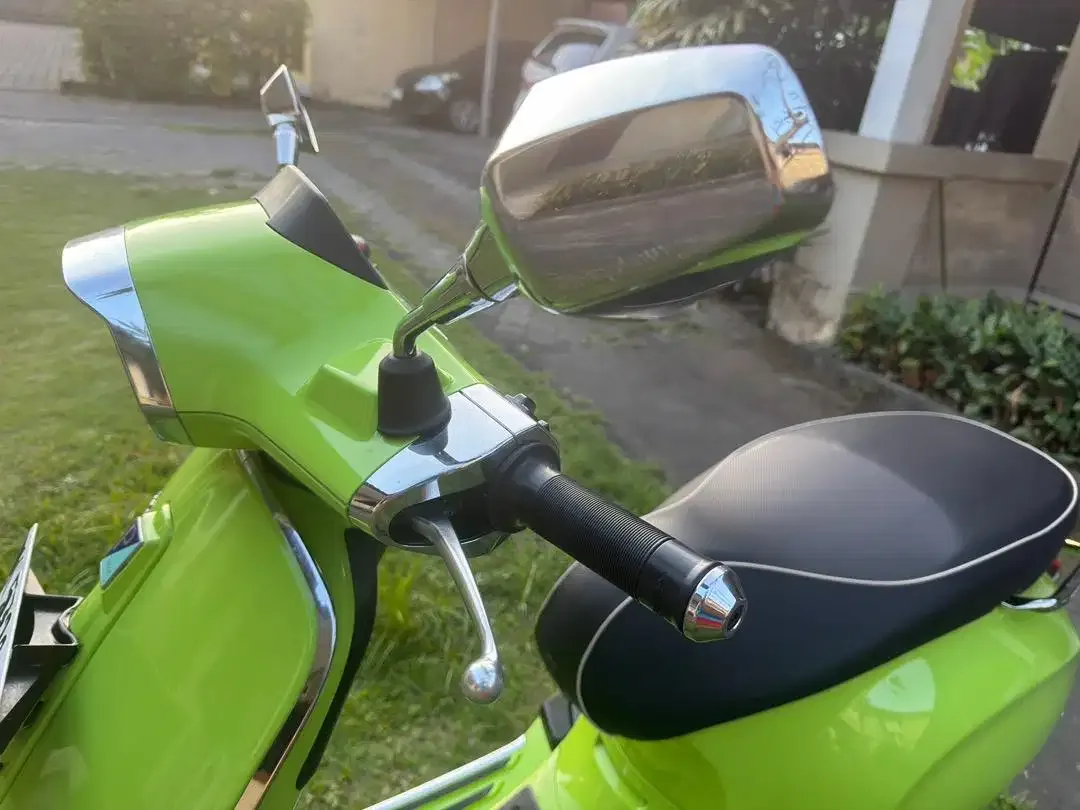 Vespa sprint 2026 - Image 2 of 9