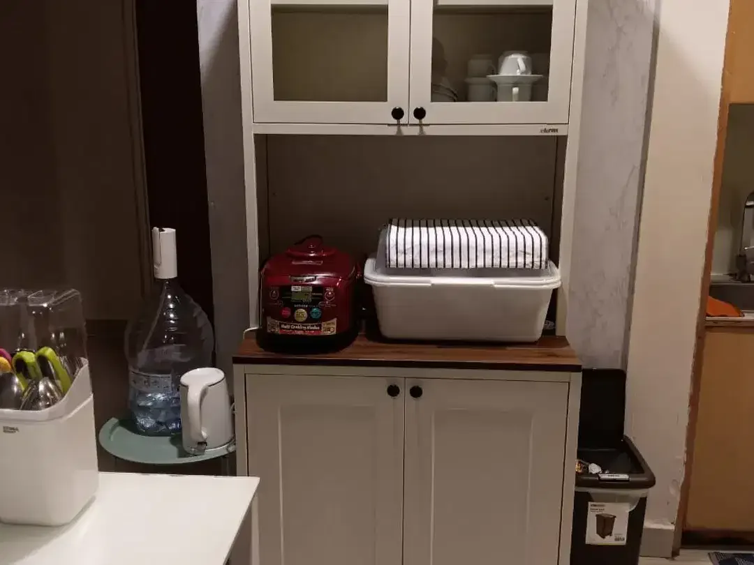 Dijual Apartemen murah lokasi sangat strategis kuta - Image 3 of 7
