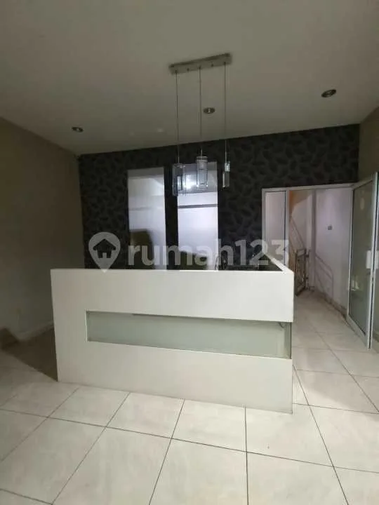 Termurah, Ruko Jual di Jl Teuku Umar, Denpasar - Image 3 of 4