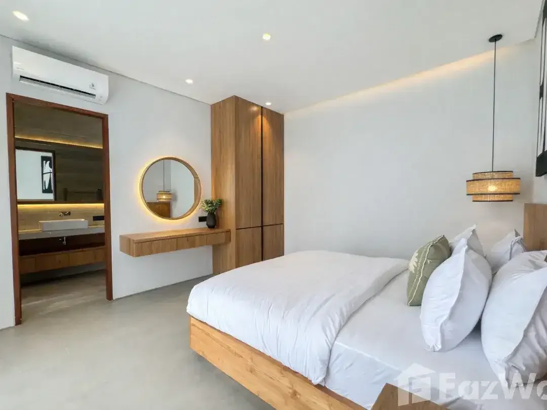 3 Bedroom Villa for sale in Denpasar Selata, Bali - Image 9 of 10