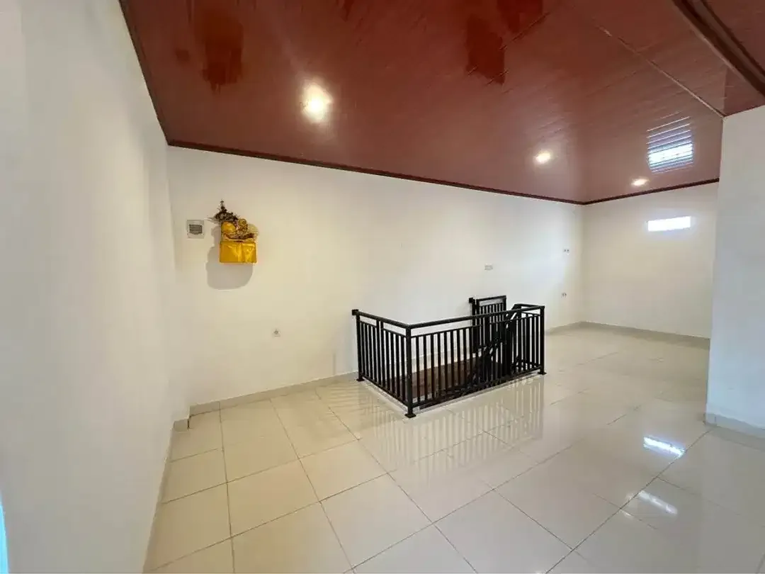 Rumah 2 lantai di Ungasan | lokasi perumahan | cocok untuk tempat hunian - Image 8 of 10