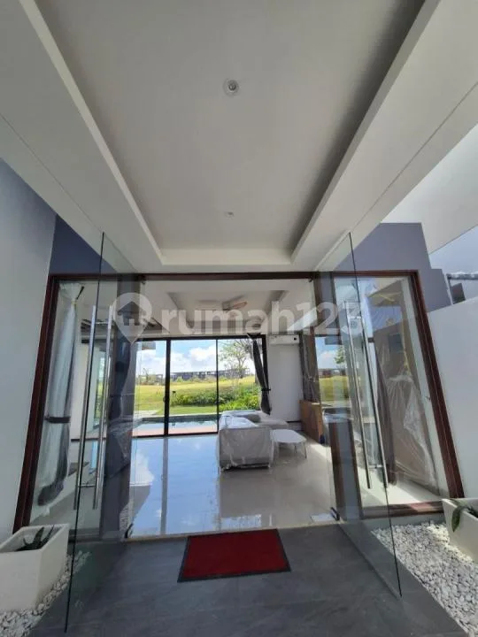 Brand-New Golf Villa di Bali - Image 4 of 4