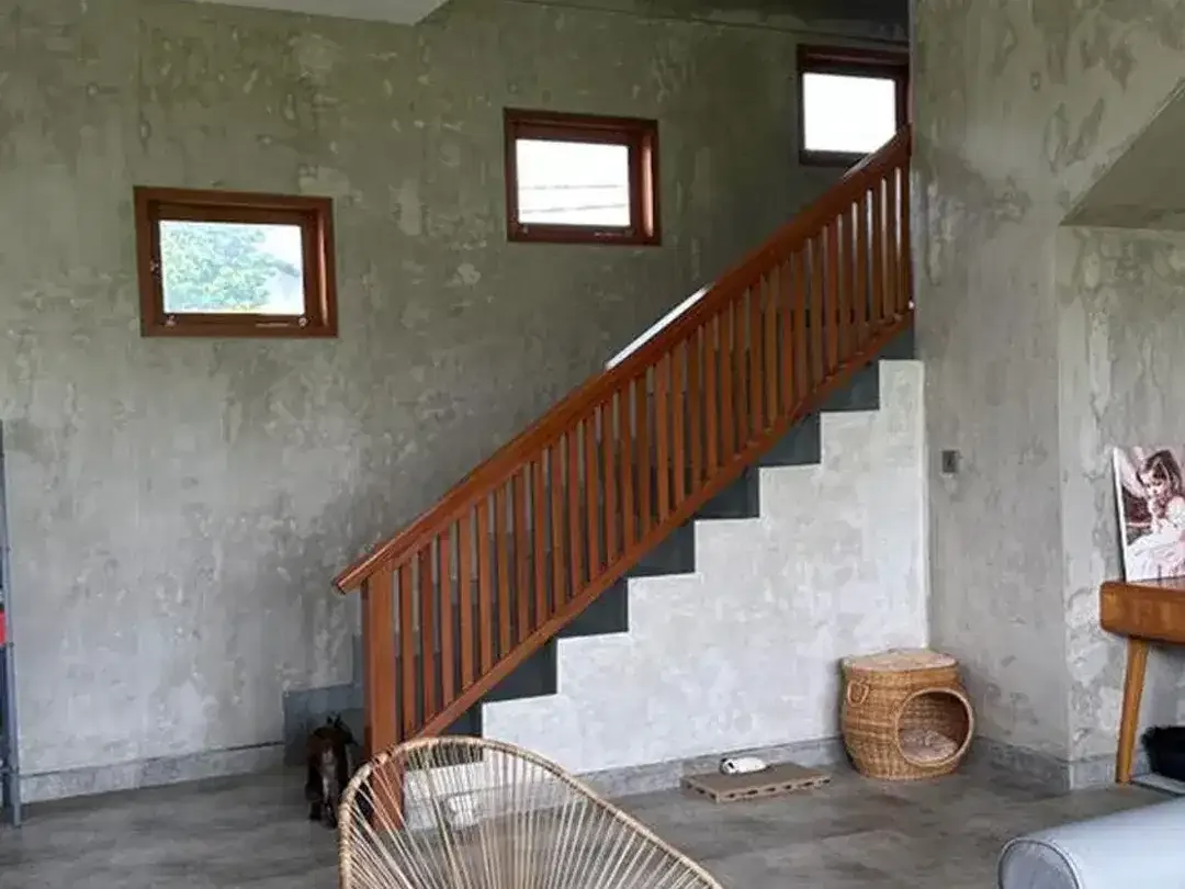 3 Bedrooms villa Leasehold in Great Area Ubud - Image 9 of 10