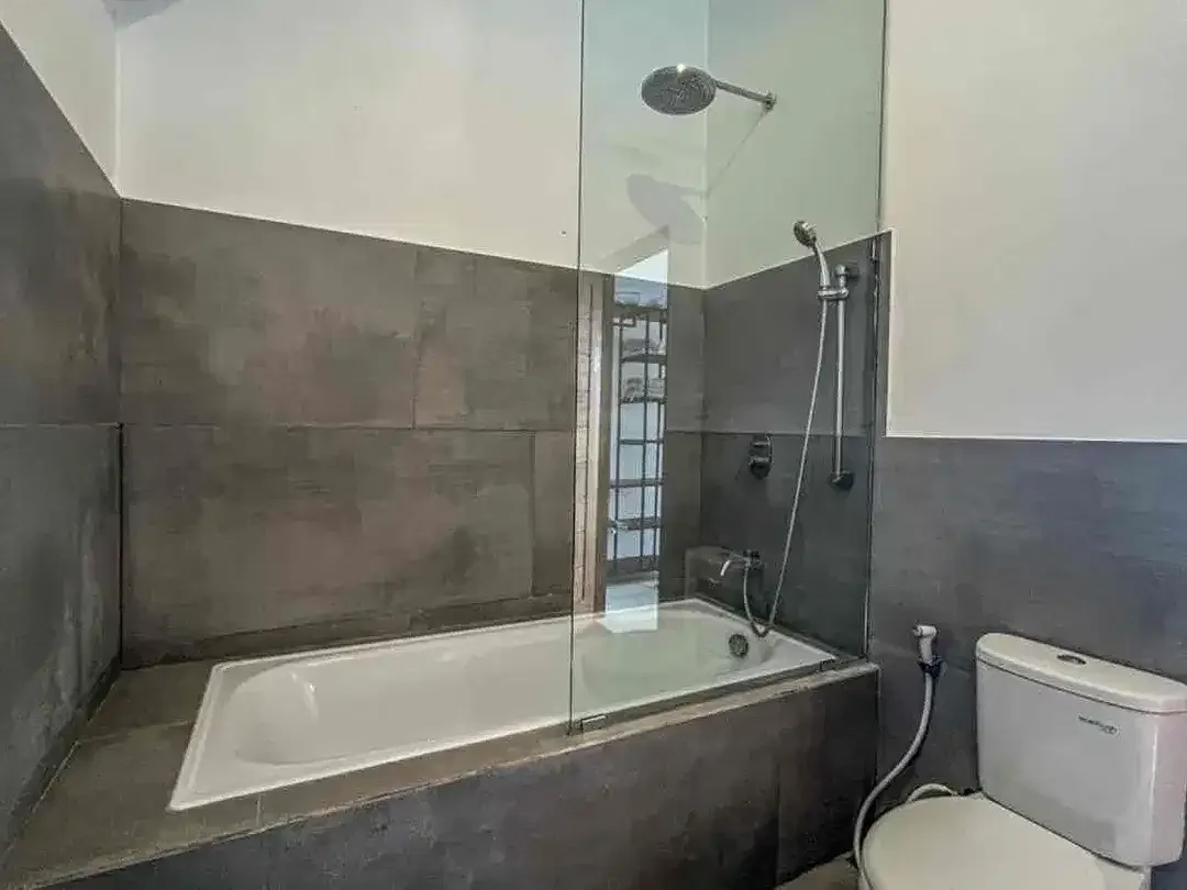Dijual Townhouse Semi Villa Design
Area Uluwatu, Ungasan - Image 8 of 10