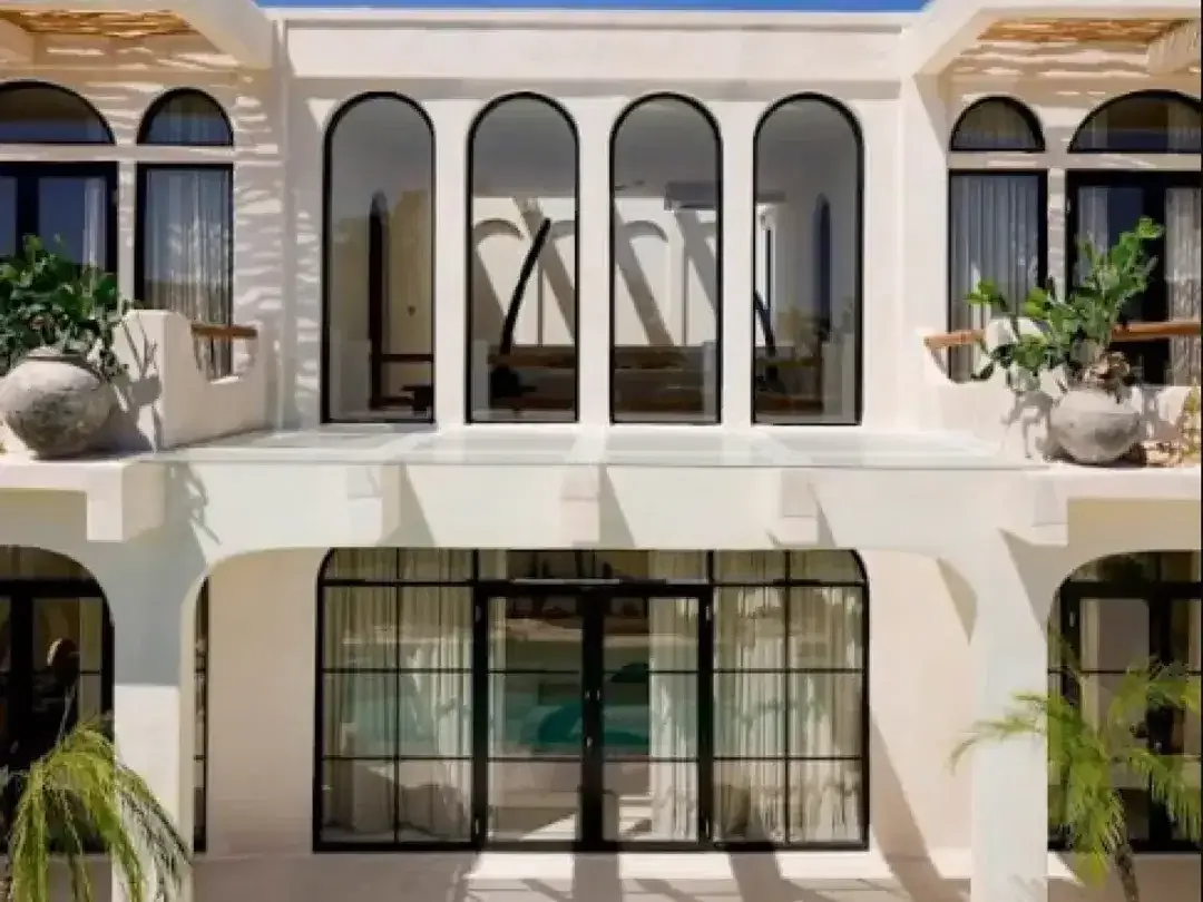 3 Bedroom Villa for sale in Uluwatu, Bali - Image 3 of 9