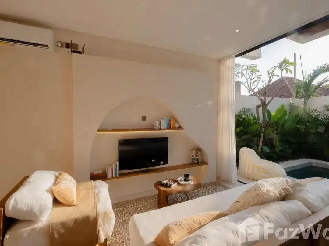 1 Bedroom Townhouse for sale in Mengwi, Bali - Image 7 of 10