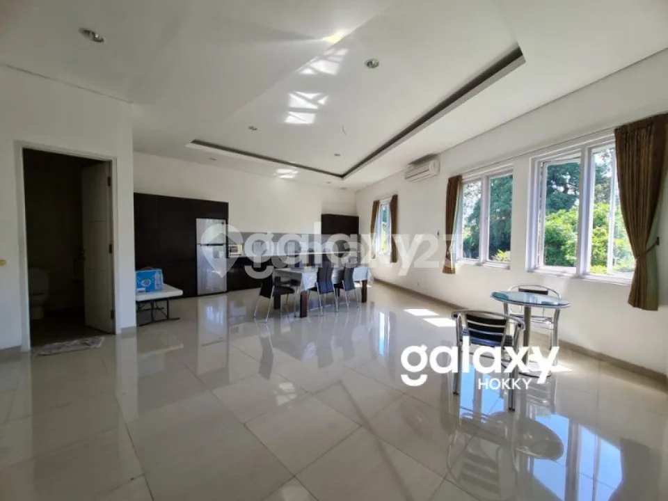 Dijual Ruko Gatot Subroto Timur Kesiman Petilan Denpasar, Bali - Image 2 of 4