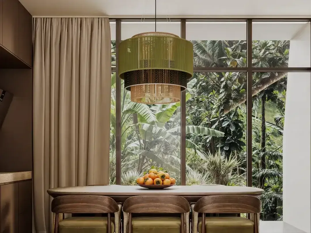 2 Bedroom Villa for sale at Ubud Dream - Image 2 of 10