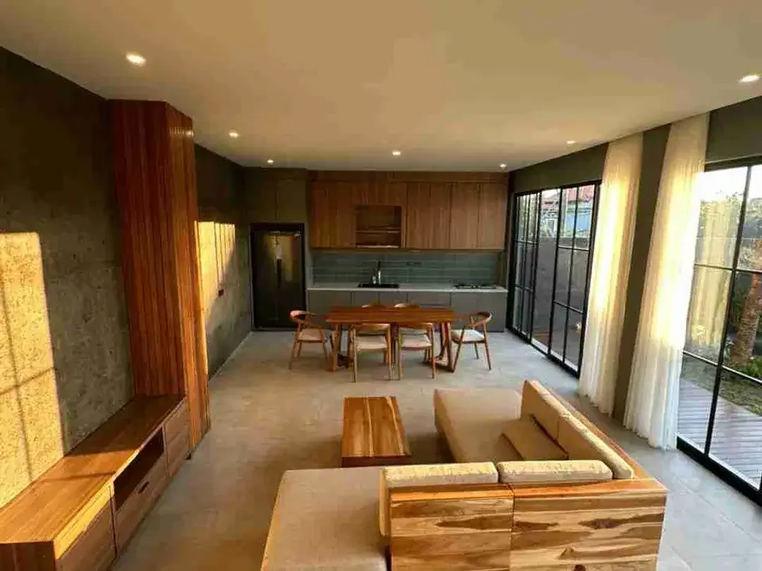 BRAND NEW MODERN KONTEMPORER VILLAS AT CEPAKA SELINGSING - Image 8 of 10