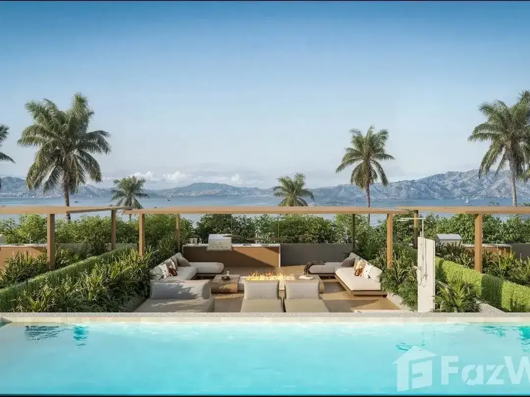 3 Bedroom Villa for sale in Uluwatu, Bali - Image 9 of 9