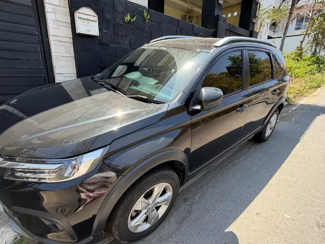 Rental Mobil daerah Bali - Image 3 of 6