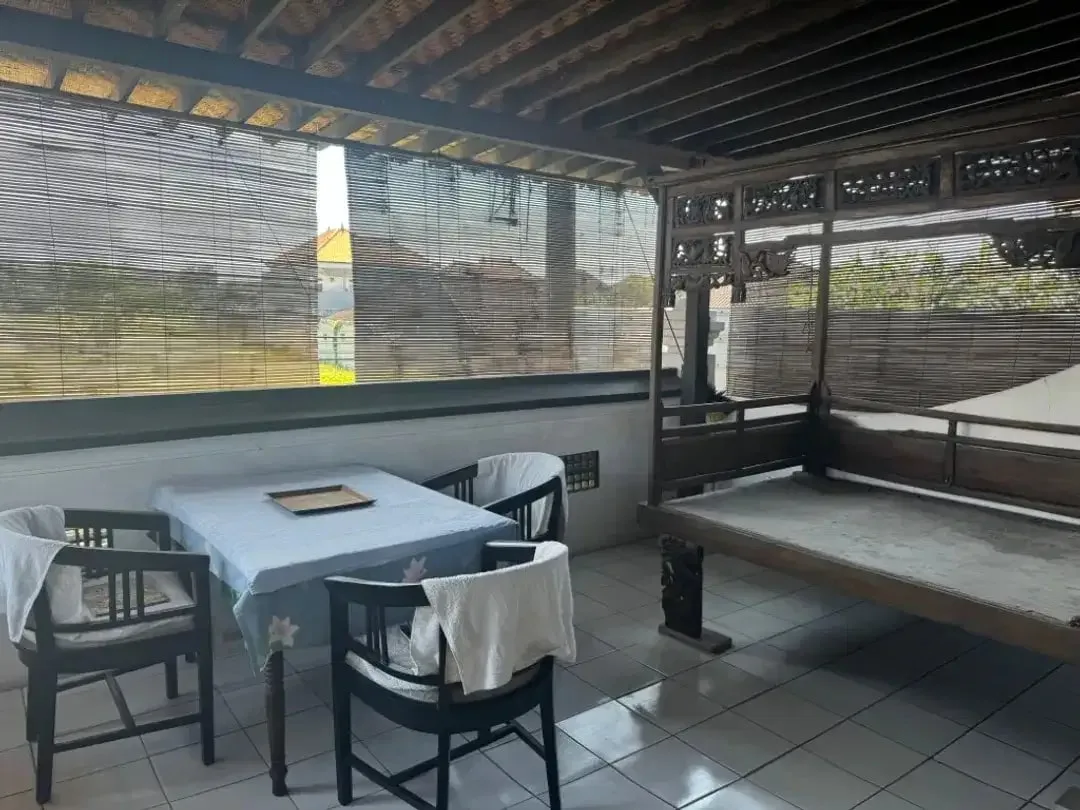 Furnished 2 Storey House in Batubulan Sukawati Close to Bali Bird Park - Image 4 of 7