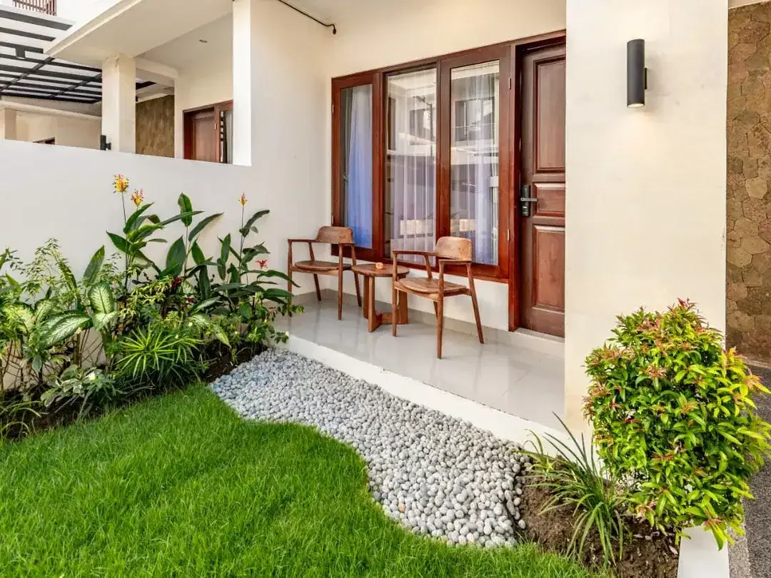 For Rent & For Sale 3 Bedroom House with Private Pool - Nusa Dua - Image 2 of 10