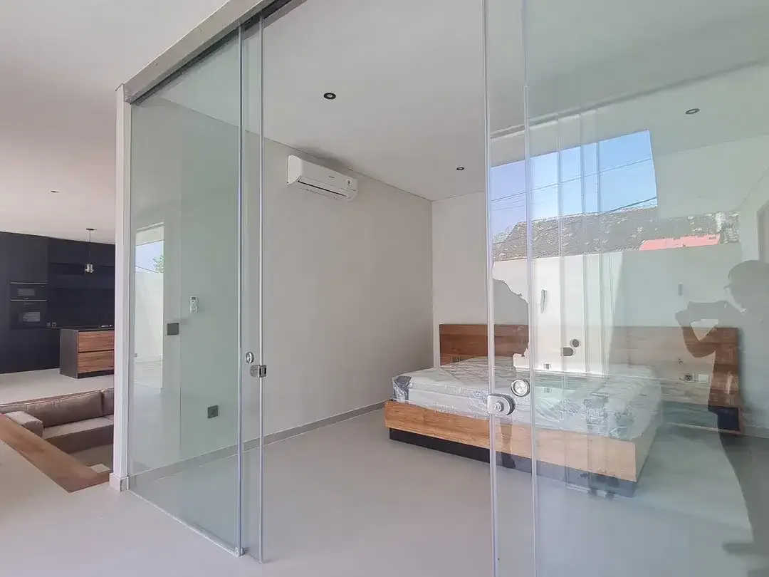 For Sale Brand New Villa In Padonan - Image 6 of 10