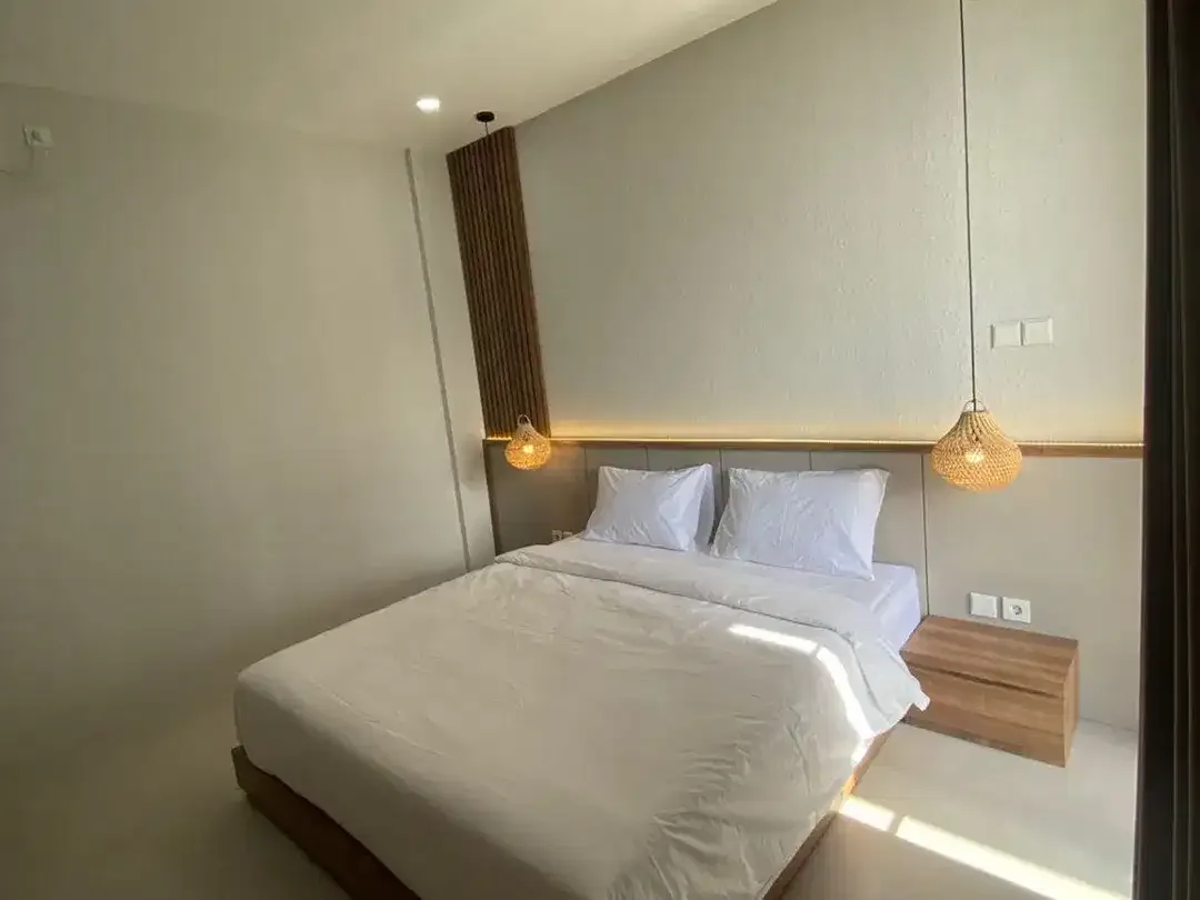 BRAND NEW VILLA IN PADONAN - Image 10 of 10