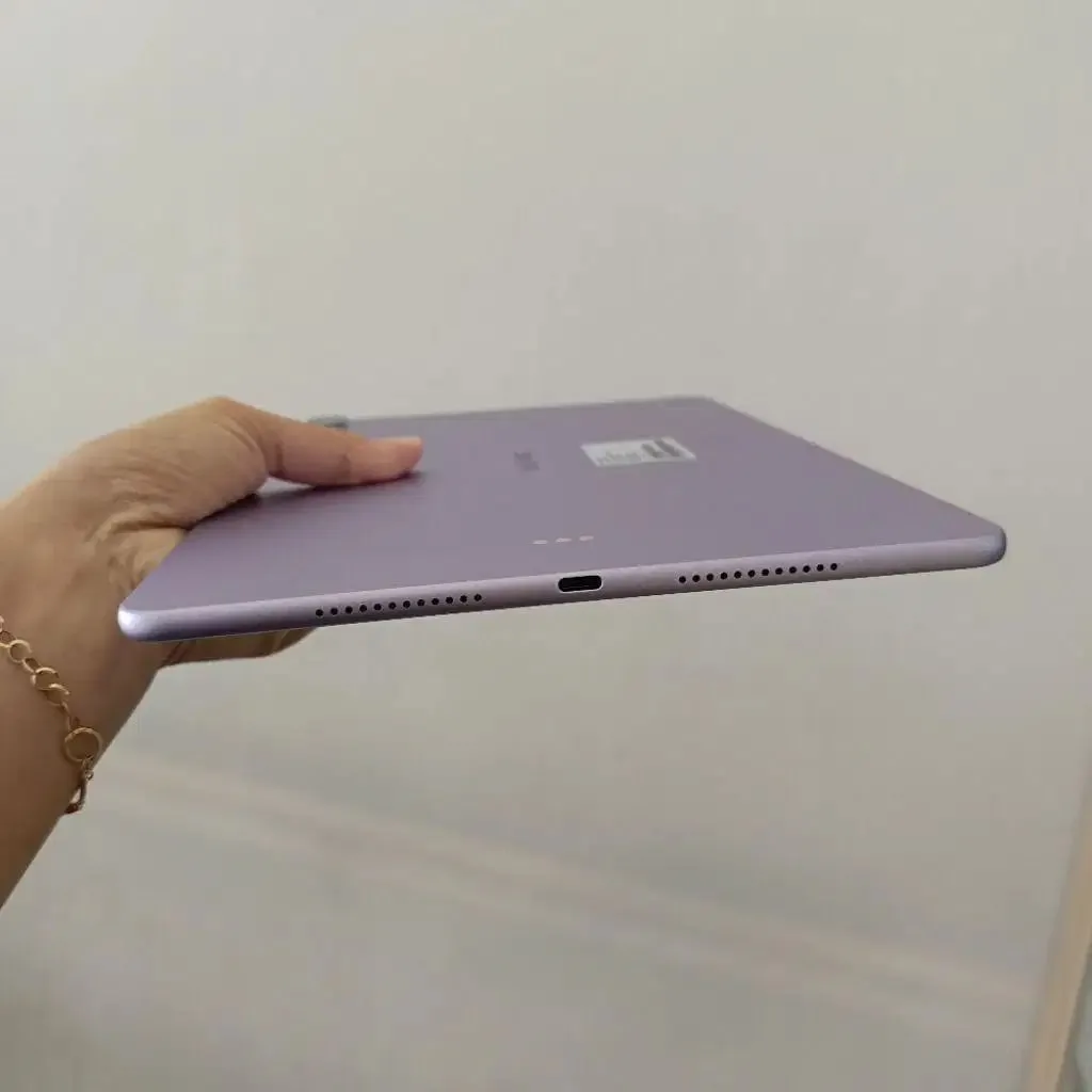 Huawei matepad 11.5 papermate edition violet - Image 6 of 6