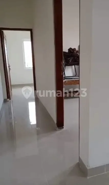 Hot List Di Jual Ruko Lokasi Kuta Badung Bali - Image 2 of 4