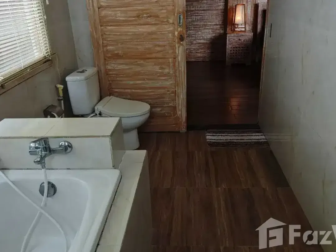 2 Bedroom Villa for sale in Kerobokan, Bali - Image 10 of 10
