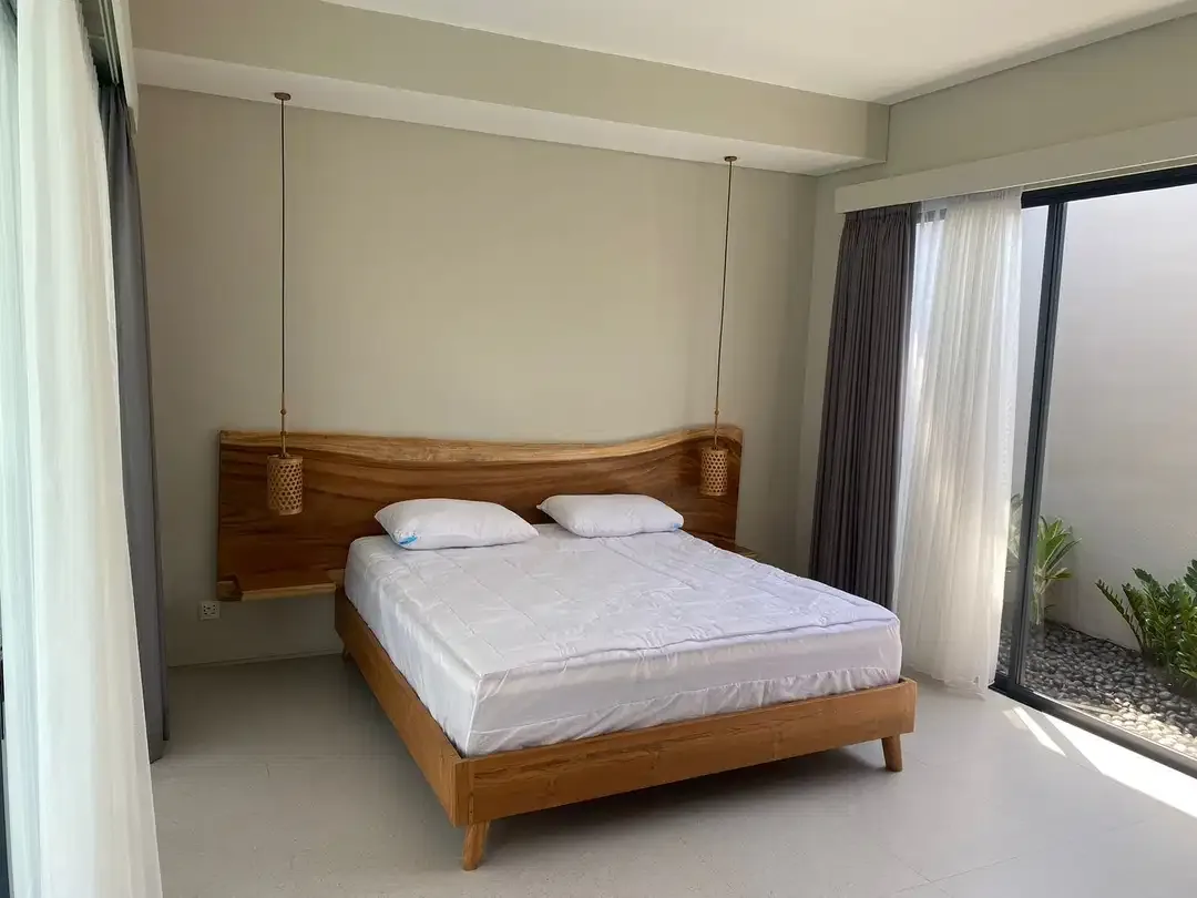 Leisure Villa in the Heart of Comfort-Umalas - Image 10 of 10