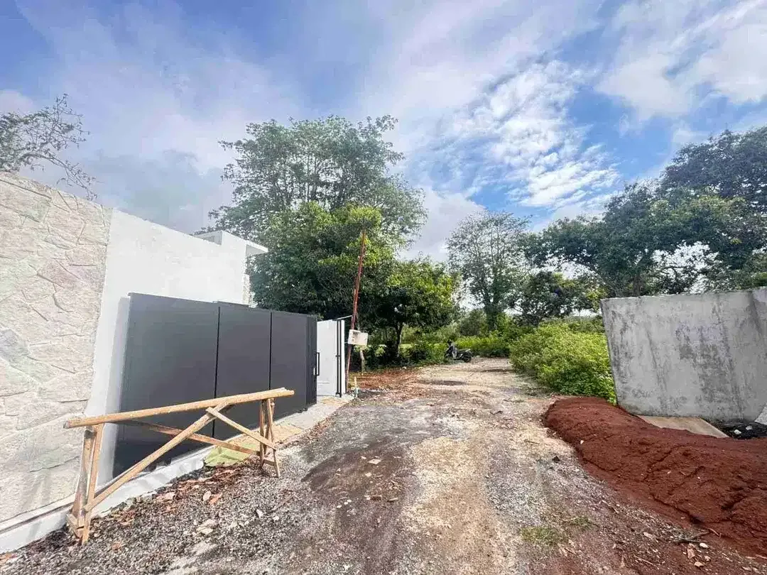 Di jual tanah murah pantai Balangan , jimbaran - bali - Image 10 of 10