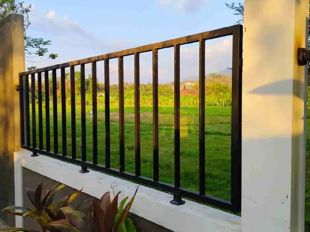 Di jual villa baru ,Lovina ,Buleleng , Bali - Image 7 of 9