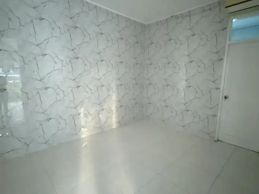 Rumah 4 Kamar dalam Komplek Disewakan di Pemogan - Image 6 of 9