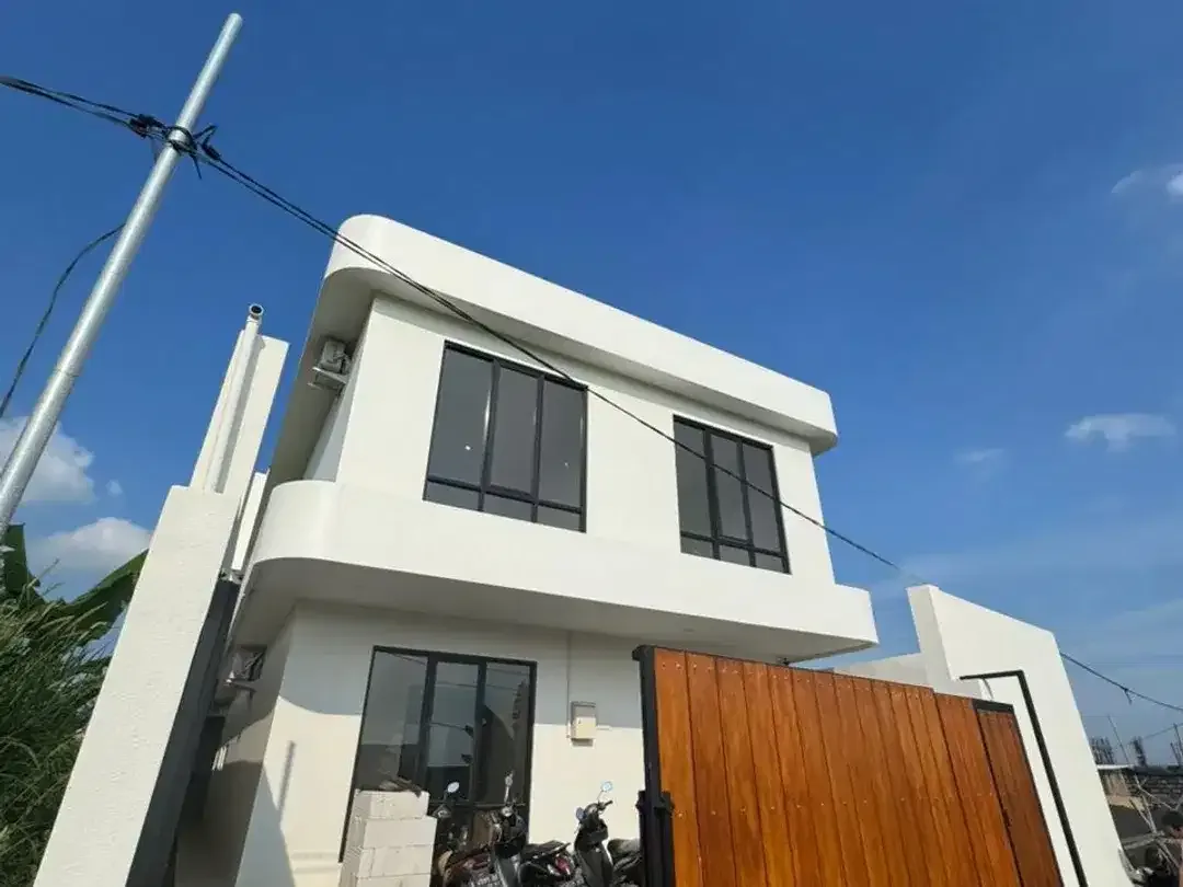 Dijual – Brand New Home di North Pantai Lima (Unfurnished) - Image 10 of 10