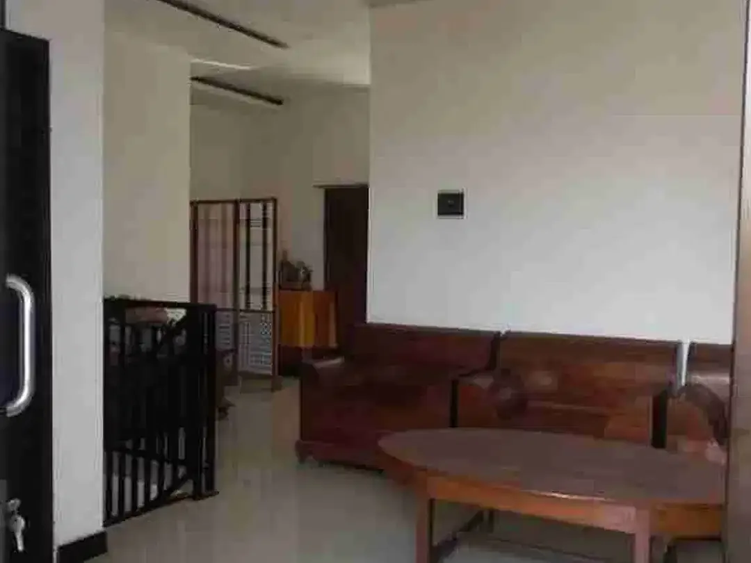 Rumah Minimalis 2 Lantai One Gate Muding Kerobokan - Image 10 of 10