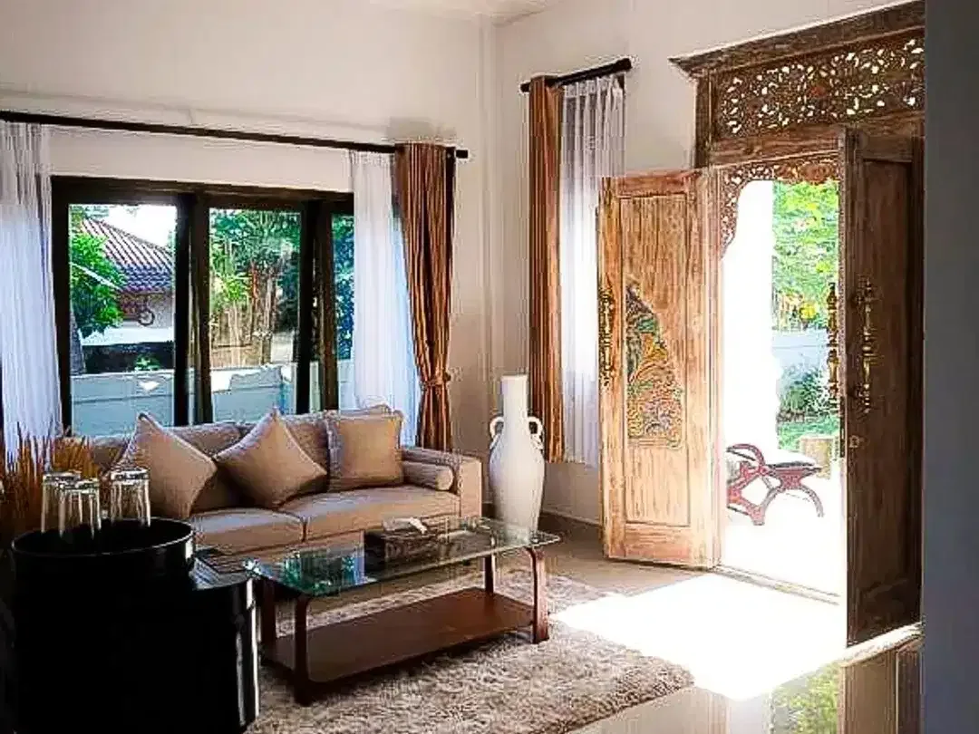 3 Bedroom Villa for sale in Buleleng, Bali - Image 2 of 10