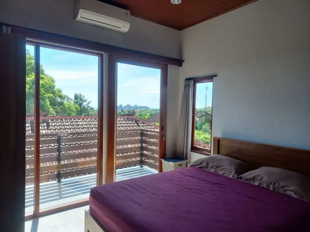 3 Bedrooms Nice And Clean Villa in Nusa Dua - Image 5 of 10