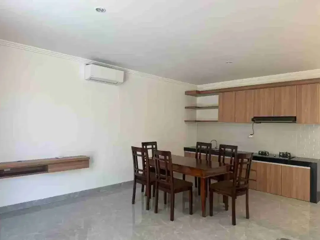 villa jalan kayutulang Canggu bali - Image 6 of 6