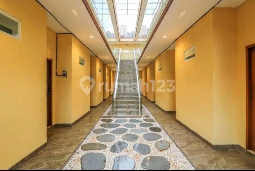 Dijual Kos - Kosan Lokasi Pemogan Denpasar Selatan Bali - Image 3 of 4