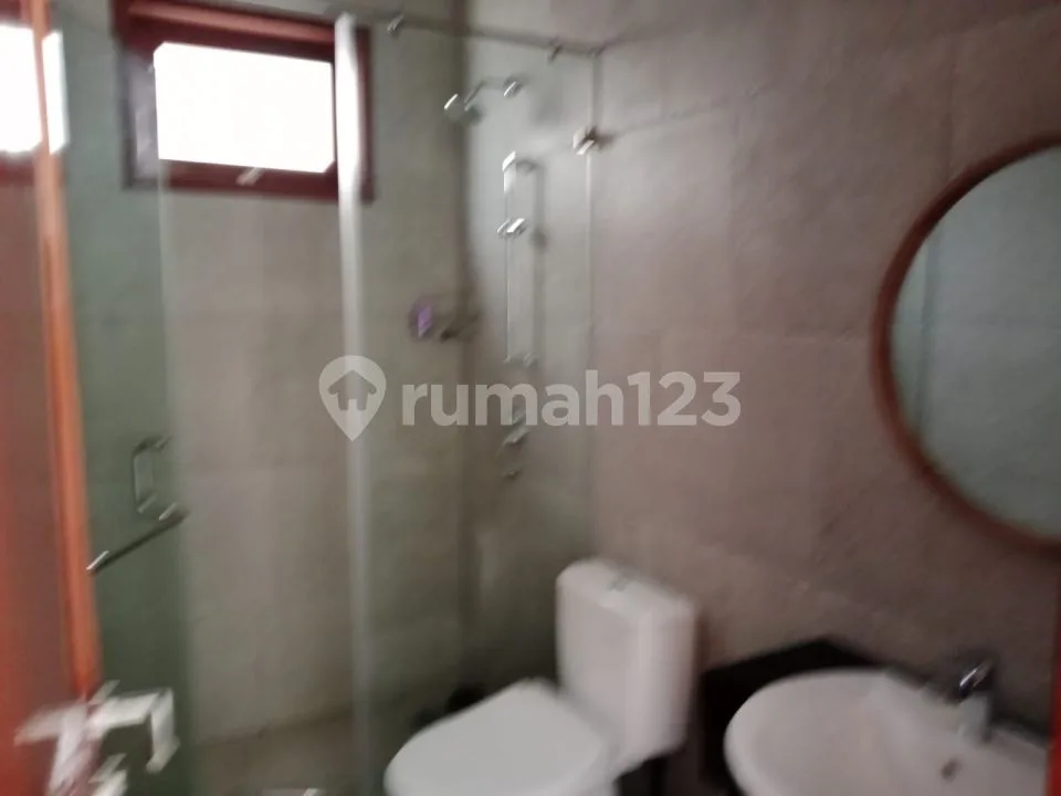 Rumah Hunian Diarea Ubud Deket dengan Bebek Tepi Sawah - Image 3 of 4