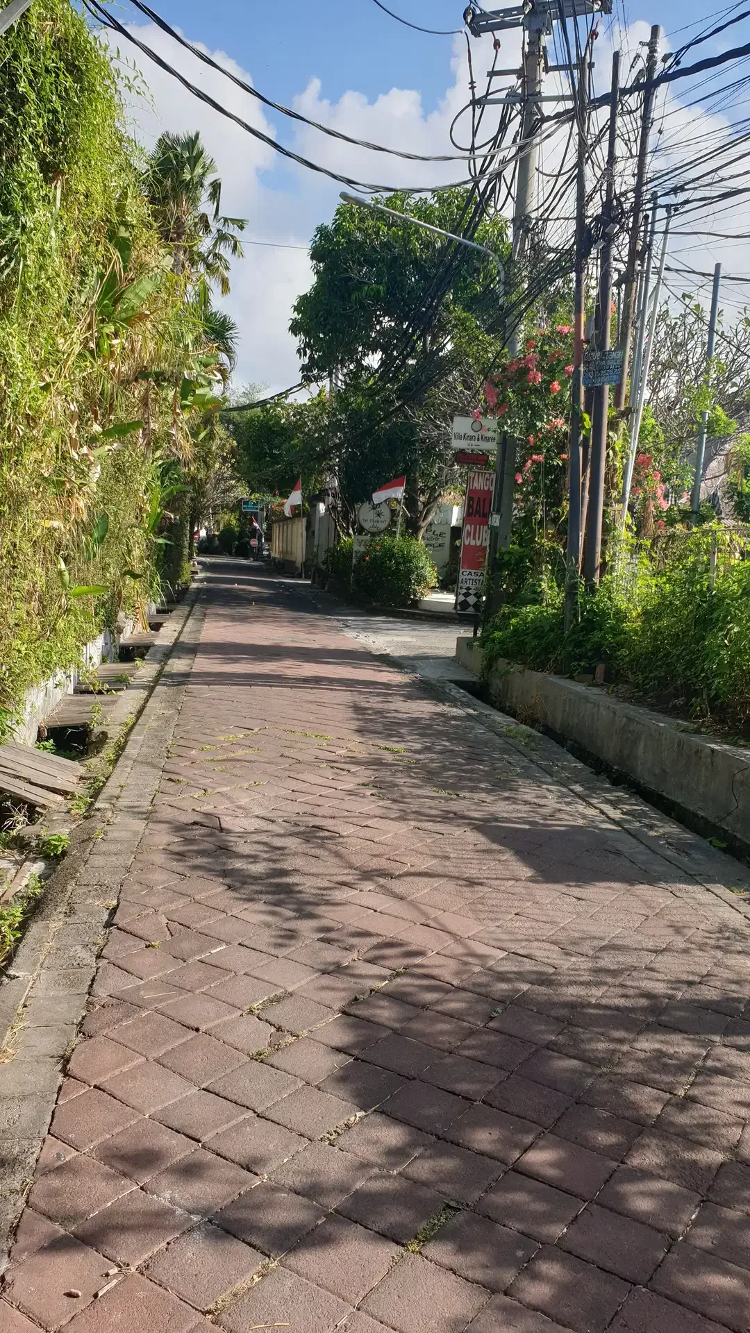 Tanah dekat pantai seminyak bali - Image 5 of 5